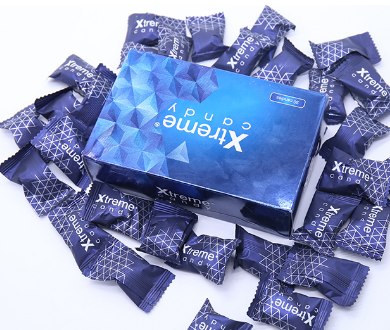 悍马蓝糖服用的禁忌 这三类人注意了