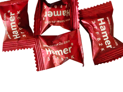 汗马糖怎么样 汗马糖成分安全无依赖