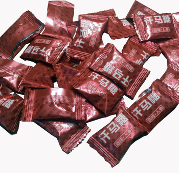 汉马糖有什么副作用 分析汉马糖的副作用及作用