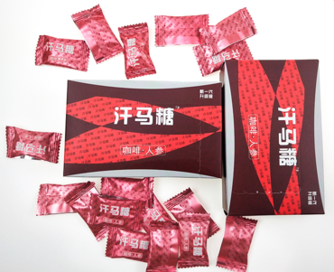 汉马糖不吃后还有效果吗 效果持久改善体质