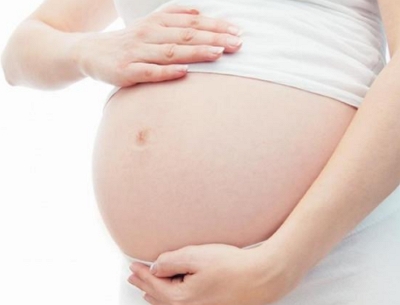 产妇生产需要准备什么 这些待产用品你准备好了吗