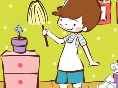 孕妇养宠物注意事项有哪些 3大要点不容忽视